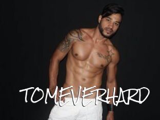 TOMEVERHARD