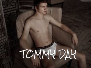 TOMMY_DAY