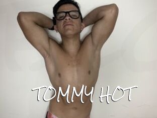 TOMMY_HOT