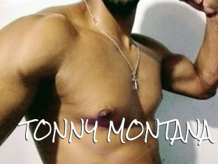 TONNY_MONTANA