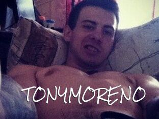 TONY_MORENO