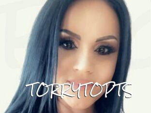 TORRYTOPTS