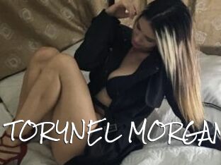 TORYNEL_MORGAN