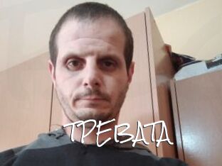 TPEBATA