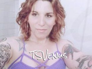 TS_Venus