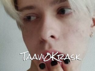 Taavi0Krask