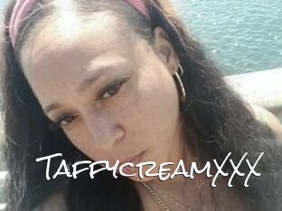 TaffycreamXXX