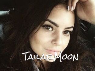 Tailar_Moon