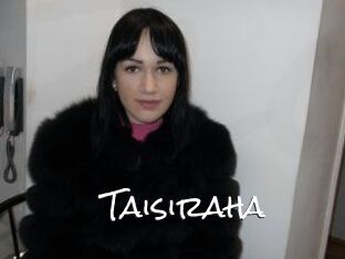 Taisiraha