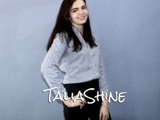TaliaShine