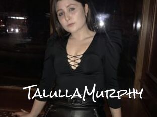 TalullaMurphy