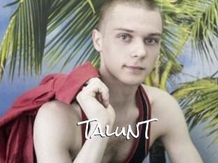 TalunT