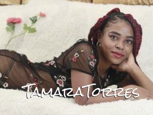 TamaraTorres