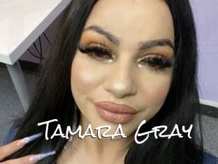 Tamara_Gray