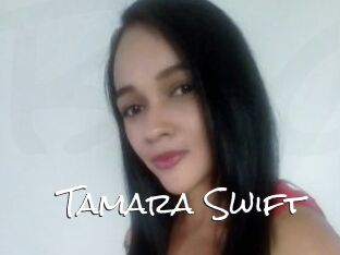 Tamara_Swift