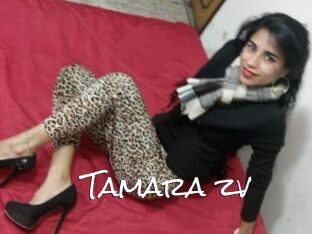 Tamara_zv