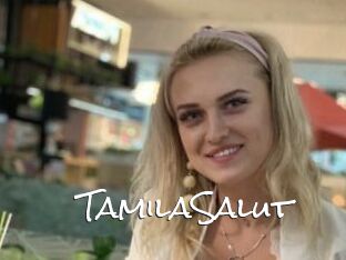 TamilaSalut