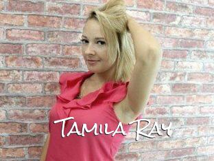 Tamila_Ray