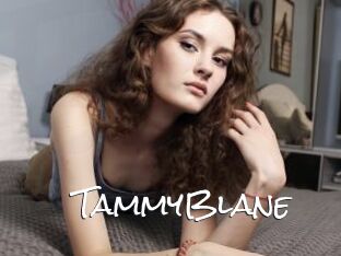 TammyBlane