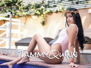 TammyQuinn