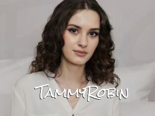 TammyRobin