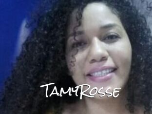 TamyRosse