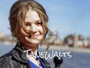 TaneWalts