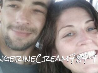 TangerineCream7879