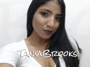 TaniaBrooks