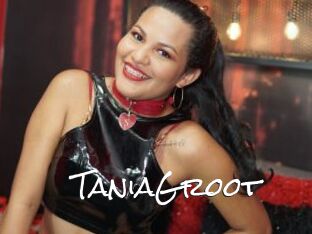 TaniaGroot