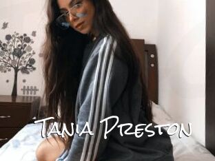 Tania_Preston