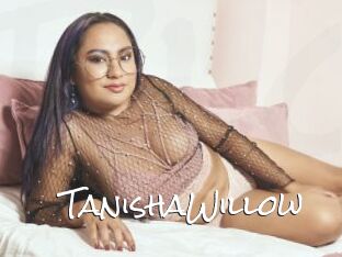 TanishaWillow