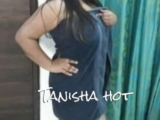 Tanisha_hot