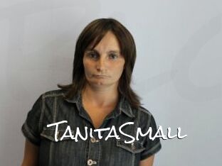 TanitaSmall