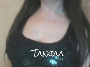 Tanjaa