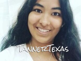 Tanner_Texas