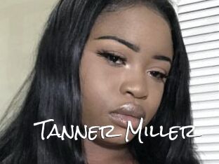 Tanner_Miller Blow Cum