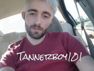 Tannerboy101