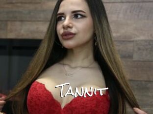 Tannit