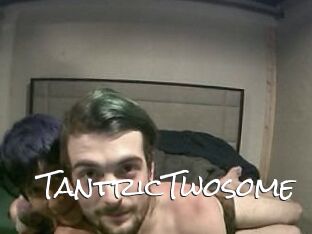 Tantric_Twosome