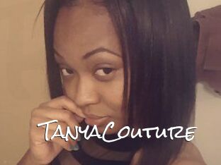 Tanya_Couture