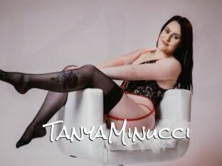 TanyaMinucci