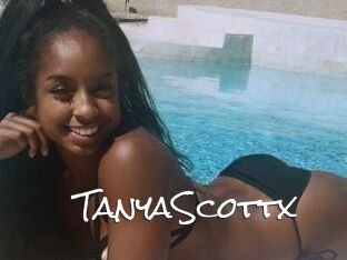 TanyaScottx