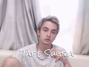 Tape_Sugra