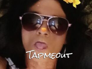 Tapmeout