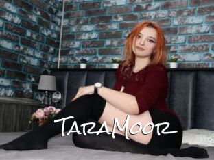 TaraMoor
