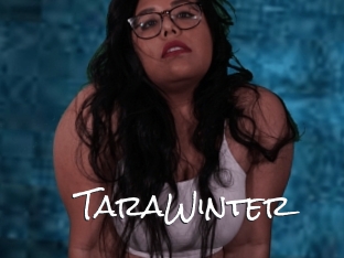 TaraWinter