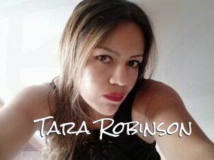 Tara_Robinson