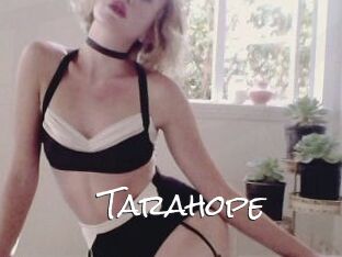 Tarahope