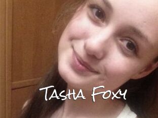 Tasha_Foxy
